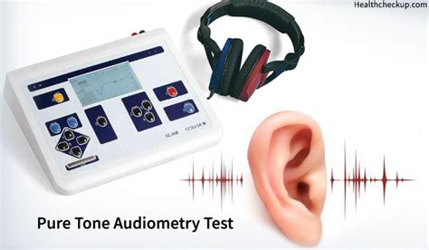 primus columbus soft test|Pure Tone Audiometry in Primus .